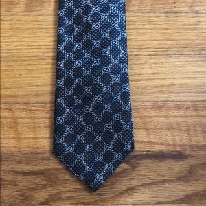 Gucci Tie